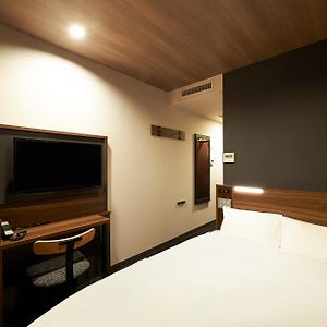 Double Kamer